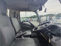 HINO Dutro Flat Body TPG-XZU710M 2019 72,547km_20