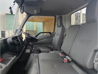 HINO Dutro Flat Body TPG-XZU710M 2019 72,547km_21