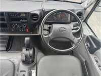 HINO Dutro Flat Body TPG-XZU710M 2019 72,547km_22