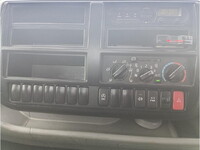 HINO Dutro Flat Body TPG-XZU710M 2019 72,547km_24