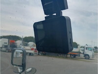 HINO Dutro Flat Body TPG-XZU710M 2019 72,547km_26