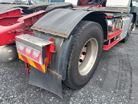 UD TRUCKS Quon Trailer Head 2PG-GK5AAB 2019 630,000km_10