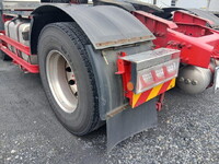 UD TRUCKS Quon Trailer Head 2PG-GK5AAB 2019 630,000km_13