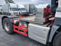 UD TRUCKS Quon Trailer Head 2PG-GK5AAB 2019 630,000km_14