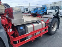 UD TRUCKS Quon Trailer Head 2PG-GK5AAB 2019 630,000km_15