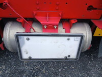 UD TRUCKS Quon Trailer Head 2PG-GK5AAB 2019 630,000km_16