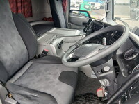 UD TRUCKS Quon Trailer Head 2PG-GK5AAB 2019 630,000km_19