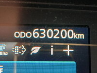 UD TRUCKS Quon Trailer Head 2PG-GK5AAB 2019 630,000km_22