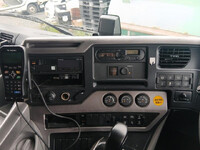 UD TRUCKS Quon Trailer Head 2PG-GK5AAB 2019 630,000km_24