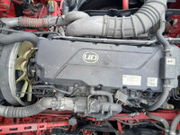 UD TRUCKS Quon Trailer Head 2PG-GK5AAB 2019 630,000km_30