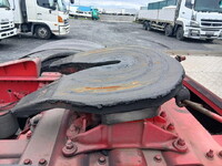 UD TRUCKS Quon Trailer Head 2PG-GK5AAB 2019 630,000km_36