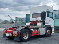 UD TRUCKS Quon Trailer Head 2PG-GK5AAB 2019 630,000km_3