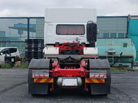 UD TRUCKS Quon Trailer Head 2PG-GK5AAB 2019 630,000km_6