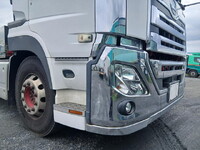 UD TRUCKS Quon Trailer Head 2PG-GK5AAB 2019 630,000km_8