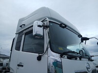 UD TRUCKS Quon Trailer Head 2PG-GK5AAB 2019 630,000km_9