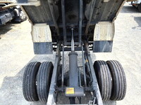 HINO Dutro Dump BKG-XZU314T 2010 125,600km_11