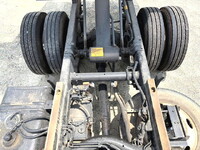 HINO Dutro Dump BKG-XZU314T 2010 125,600km_13