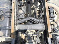 HINO Dutro Dump BKG-XZU314T 2010 125,600km_14