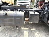 HINO Dutro Dump BKG-XZU314T 2010 125,600km_17