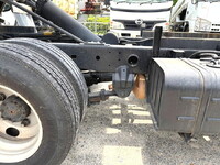 HINO Dutro Dump BKG-XZU314T 2010 125,600km_18