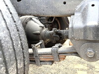 HINO Dutro Dump BKG-XZU314T 2010 125,600km_19