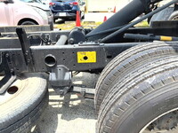 HINO Dutro Dump BKG-XZU314T 2010 125,600km_20