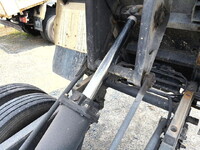 HINO Dutro Dump BKG-XZU314T 2010 125,600km_21