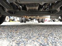 HINO Dutro Dump BKG-XZU314T 2010 125,600km_22