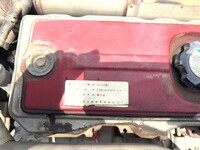 HINO Dutro Dump BKG-XZU314T 2010 125,600km_24