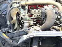 HINO Dutro Dump BKG-XZU314T 2010 125,600km_26