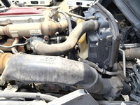 HINO Dutro Dump BKG-XZU314T 2010 125,600km_28