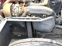 HINO Dutro Dump BKG-XZU314T 2010 125,600km_29