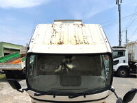 HINO Dutro Dump BKG-XZU314T 2010 125,600km_30