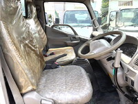 HINO Dutro Dump BKG-XZU314T 2010 125,600km_31