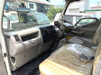 HINO Dutro Dump BKG-XZU314T 2010 125,600km_32