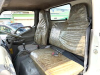 HINO Dutro Dump BKG-XZU314T 2010 125,600km_33