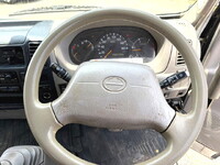 HINO Dutro Dump BKG-XZU314T 2010 125,600km_34