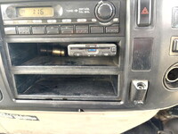 HINO Dutro Dump BKG-XZU314T 2010 125,600km_36