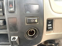 HINO Dutro Dump BKG-XZU314T 2010 125,600km_37