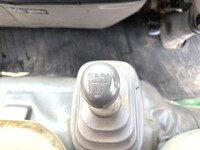 HINO Dutro Dump BKG-XZU314T 2010 125,600km_38