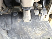 HINO Dutro Dump BKG-XZU314T 2010 125,600km_39