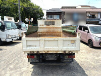HINO Dutro Dump BKG-XZU314T 2010 125,600km_7