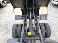HINO Dutro Dump BKG-XZU324T 2010 168,600km_10