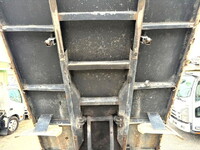 HINO Dutro Dump BKG-XZU324T 2010 168,600km_11