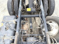 HINO Dutro Dump BKG-XZU324T 2010 168,600km_12