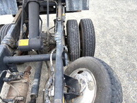 HINO Dutro Dump BKG-XZU324T 2010 168,600km_14
