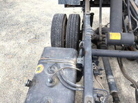 HINO Dutro Dump BKG-XZU324T 2010 168,600km_15