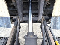 HINO Dutro Dump BKG-XZU324T 2010 168,600km_16