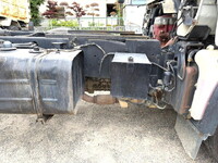 HINO Dutro Dump BKG-XZU324T 2010 168,600km_17