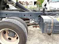 HINO Dutro Dump BKG-XZU324T 2010 168,600km_18